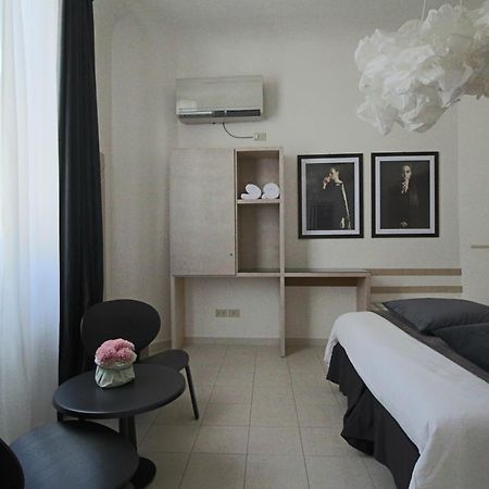 Olga'S House Hotel ฟลอเรนซ์ ห้อง รูปภาพ