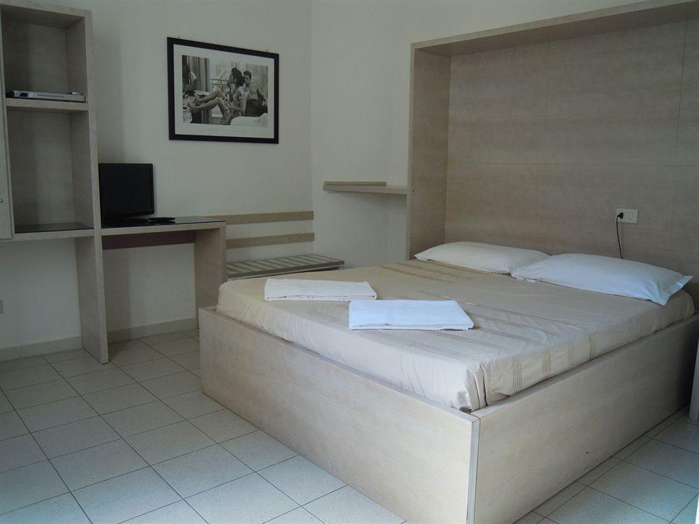 Olga'S House Hotel ฟลอเรนซ์ ภายนอก รูปภาพ