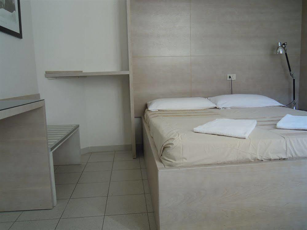 Olga'S House Hotel ฟลอเรนซ์ ภายนอก รูปภาพ
